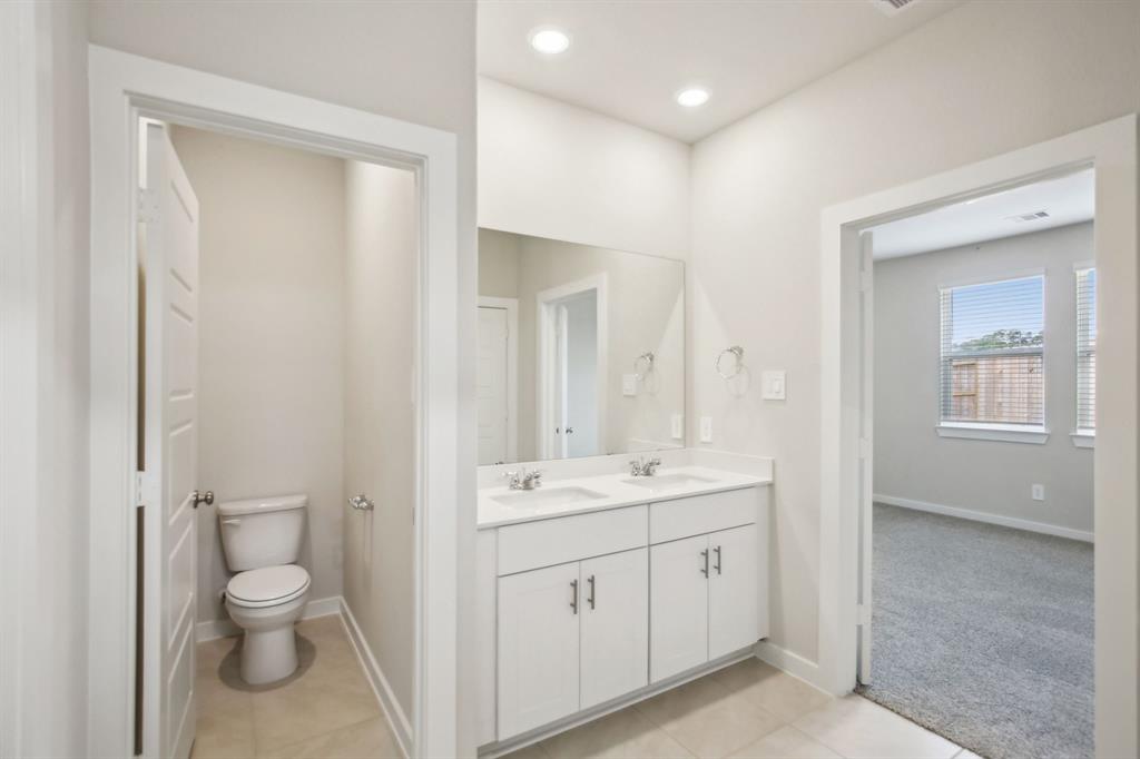 1750 Cayden Oak Lane, Conroe, Texas image 30