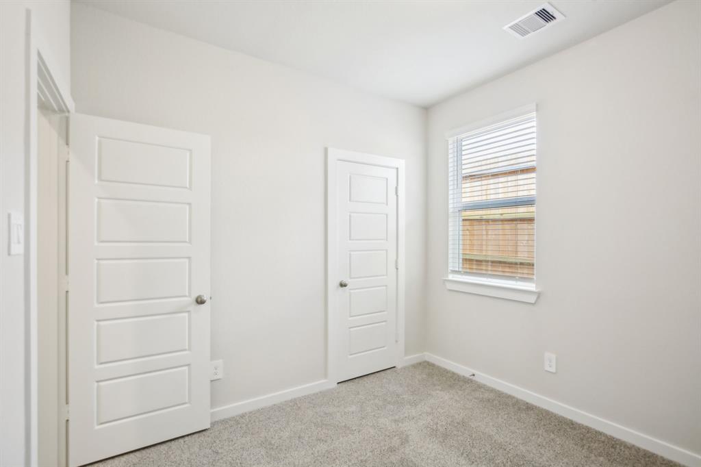1750 Cayden Oak Lane, Conroe, Texas image 20