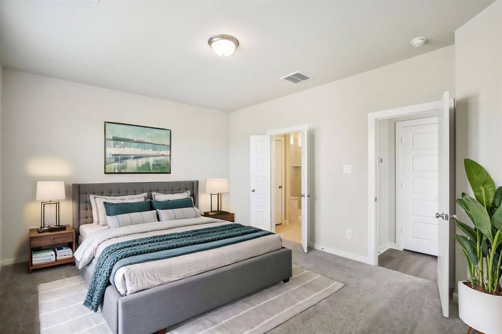 1750 Cayden Oak Lane, Conroe, Texas image 28