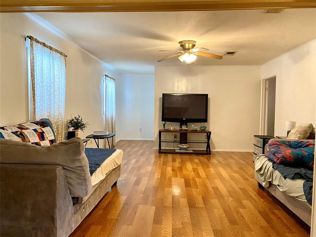 1228 Bahama Lane, Port Bolivar, Texas image 14