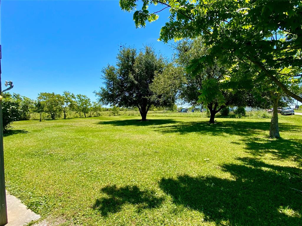 1228 Bahama Lane, Port Bolivar, Texas image 18