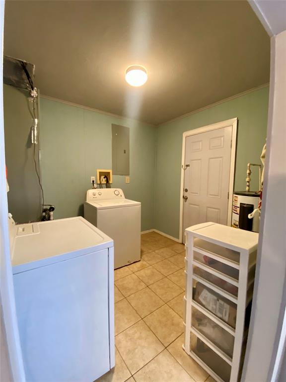 1228 Bahama Lane, Port Bolivar, Texas image 13