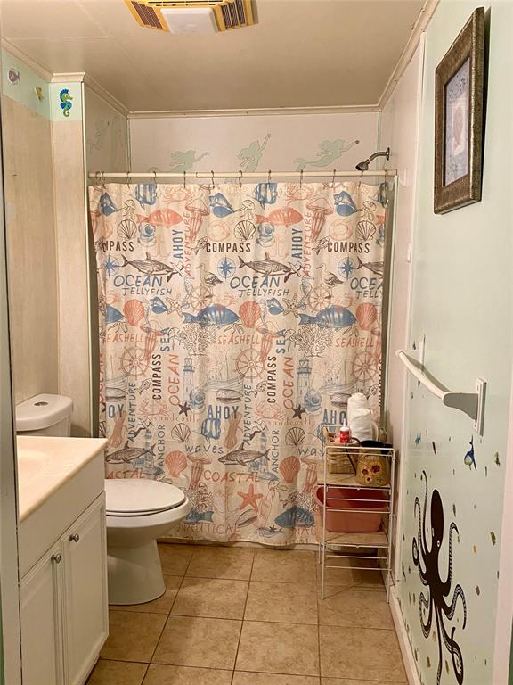 1228 Bahama Lane, Port Bolivar, Texas image 5
