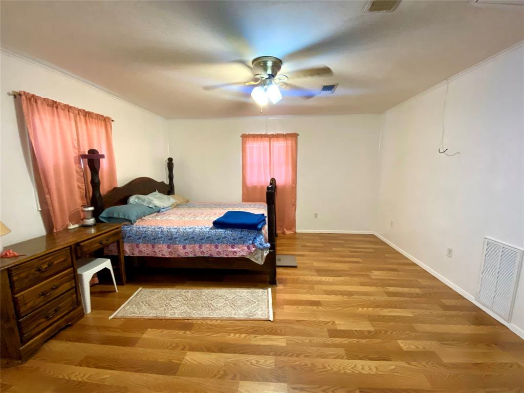 1228 Bahama Lane, Port Bolivar, Texas image 16