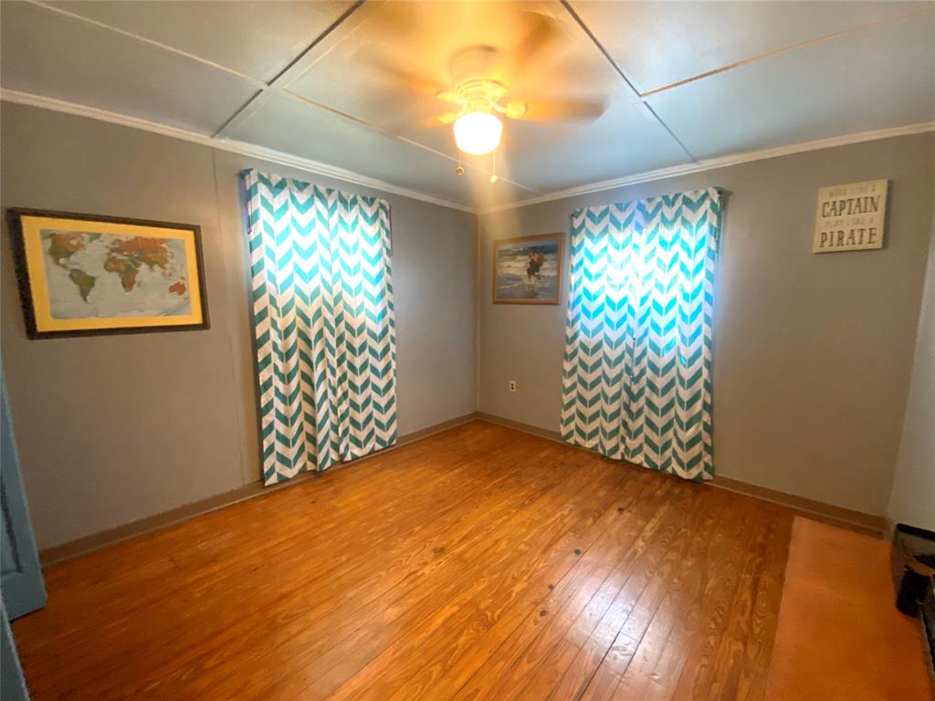 1228 Bahama Lane, Port Bolivar, Texas image 6