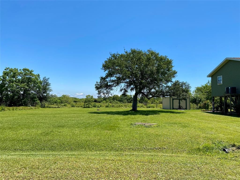 1228 Bahama Lane, Port Bolivar, Texas image 19