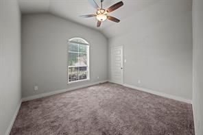 212 Red Petal Way