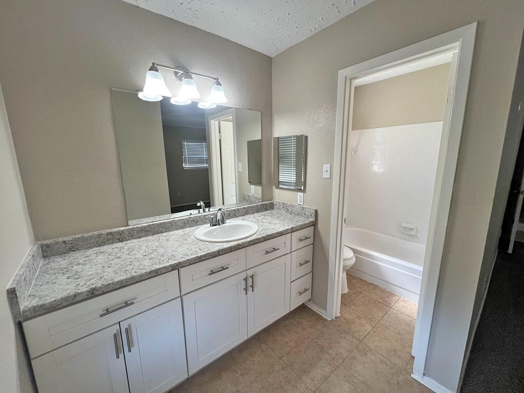 20114 Cottonglade Lane, Humble, Texas image 11