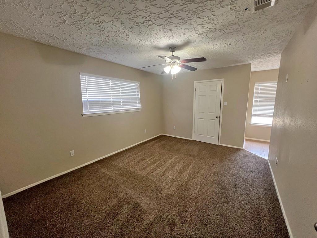 20114 Cottonglade Lane, Humble, Texas image 10