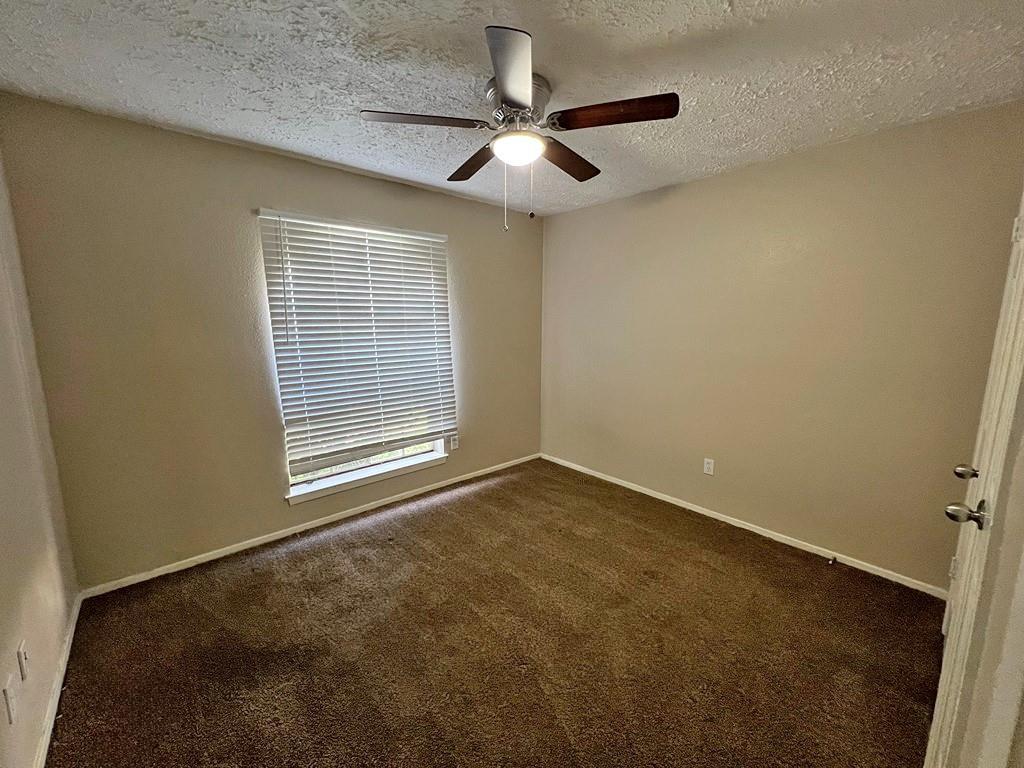 20114 Cottonglade Lane, Humble, Texas image 7