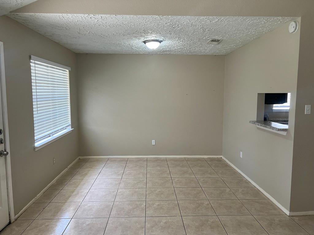 20114 Cottonglade Lane, Humble, Texas image 4