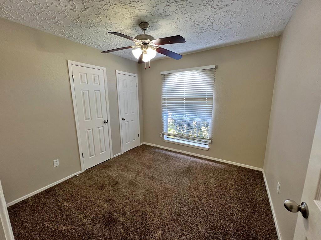 20114 Cottonglade Lane, Humble, Texas image 6