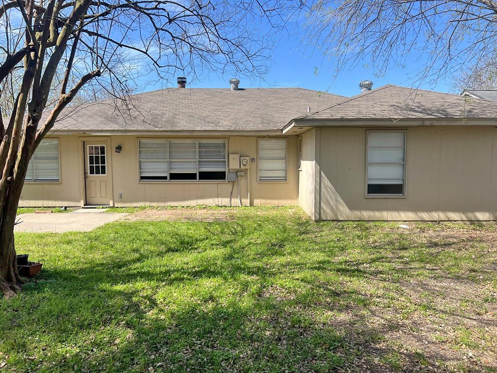 20114 Cottonglade Lane, Humble, Texas image 13