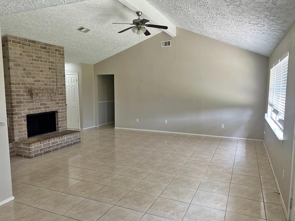 20114 Cottonglade Lane, Humble, Texas image 3