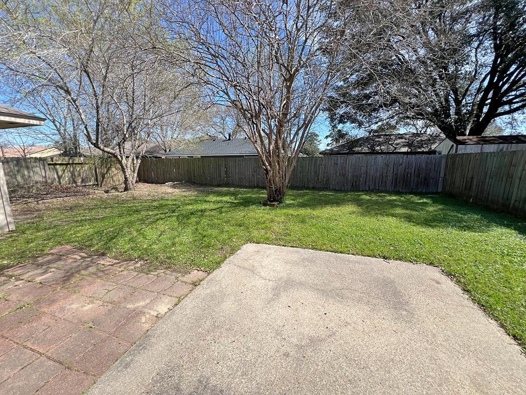 20114 Cottonglade Lane, Humble, Texas image 12
