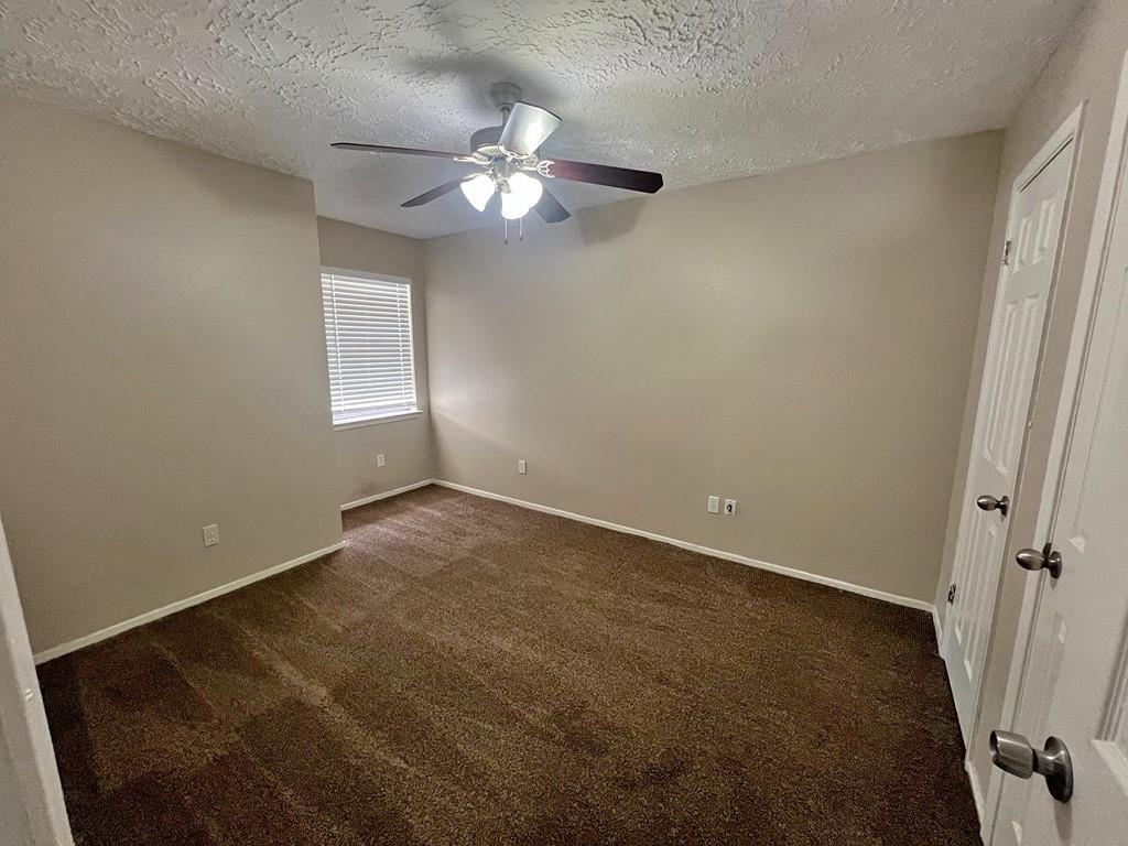 20114 Cottonglade Lane, Humble, Texas image 9