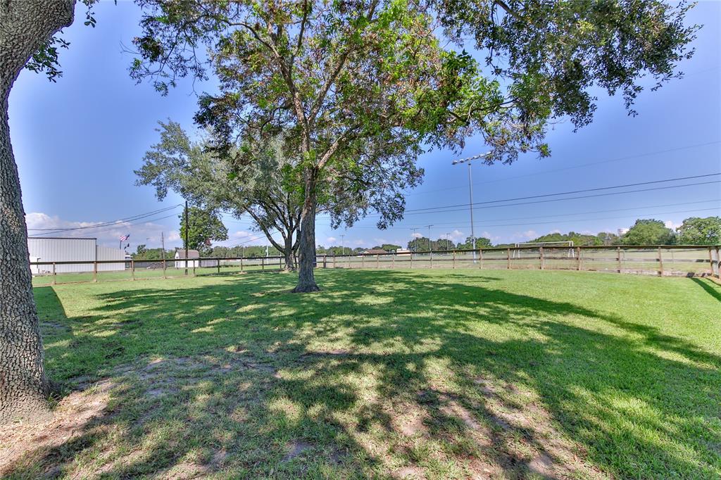 1613 Willow View Street, La Porte, Texas image 30