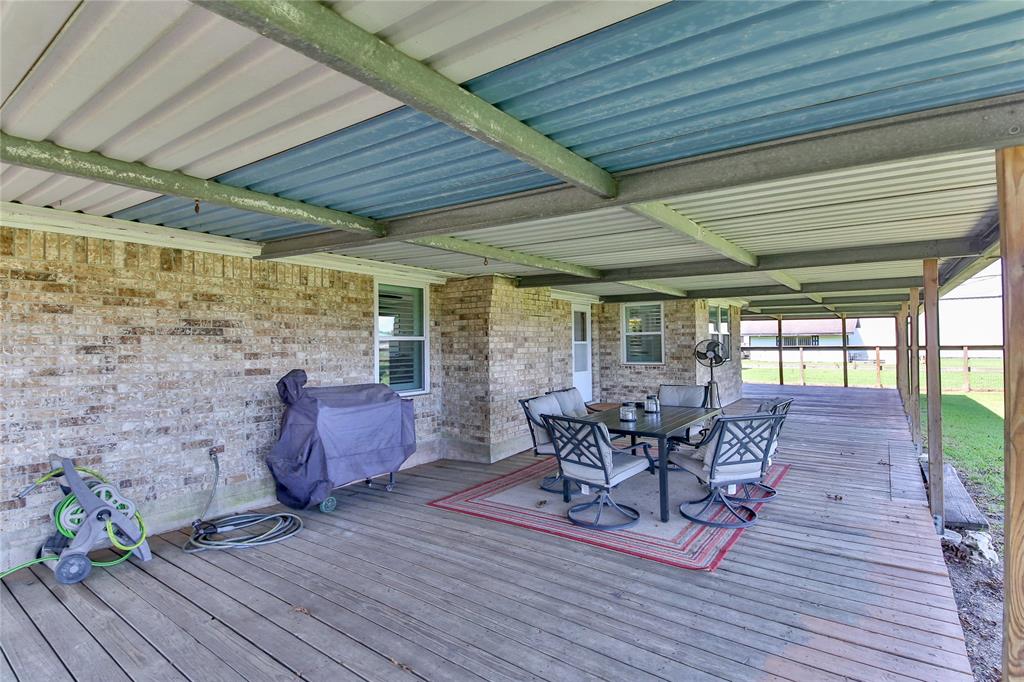 1613 Willow View Street, La Porte, Texas image 32