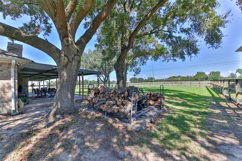 1613 Willow View Street, La Porte, Texas image 38