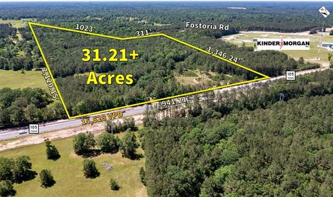 25678 Hwy 105 W Cleveland TX 77328