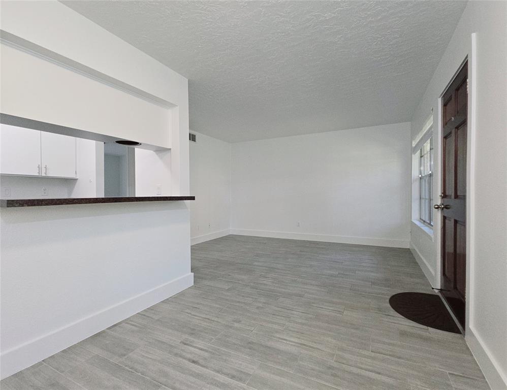 3224 Timmons Lane #111, Houston, Texas image 5