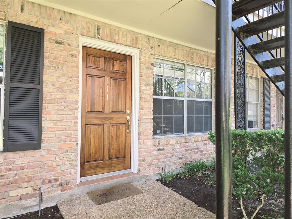 3224 Timmons Lane #111, Houston, Texas image 1