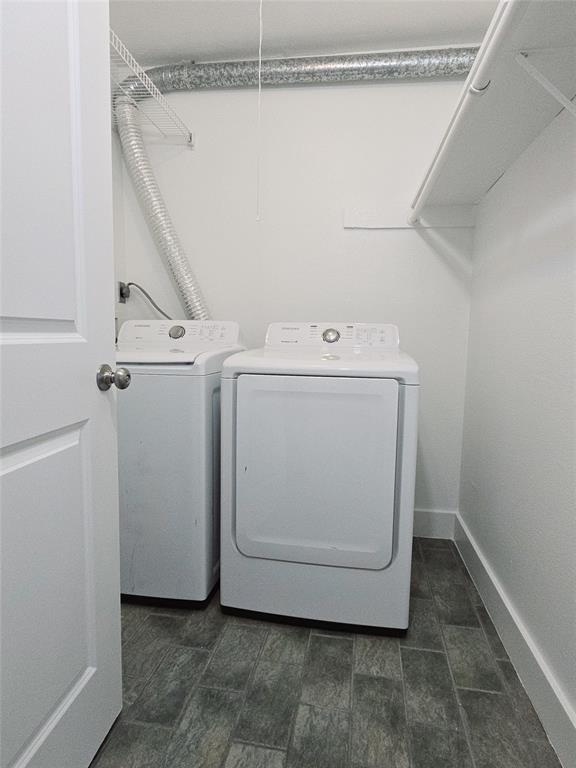 3224 Timmons Lane #111, Houston, Texas image 11