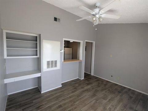 Photo of 3000 Guadalupe Street #310, Austin, TX 78705 (MLS # 78217225)