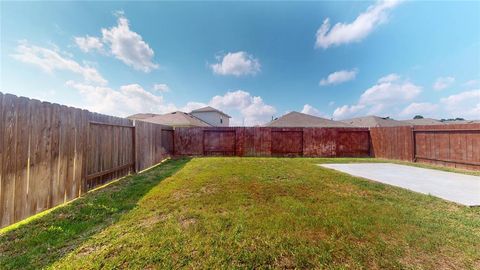 Single Family Residence in Spring TX 2330 Silver Plume Lane 44.jpg