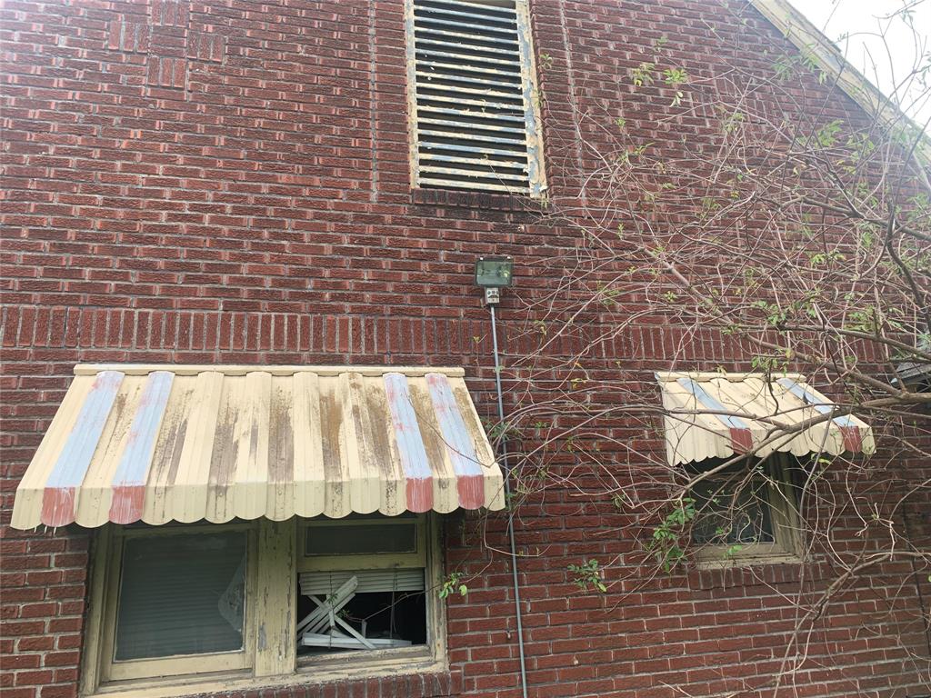 2202 Truxillo Street, Houston, Texas image 2