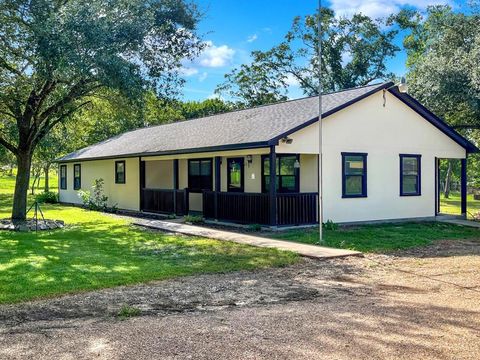 Photo of 2230 County Road 201 Rd, Weimar, TX 78962 (MLS # 21958220) Photo of 2230 County Road 201 Rd, Weimar, TX 78962 (MLS # 21958220)