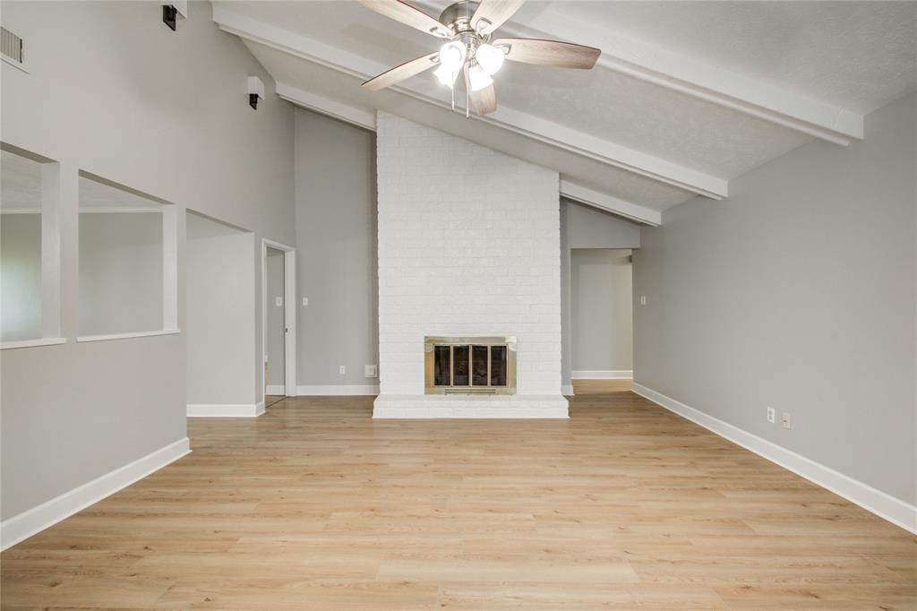 2706 Williams Grant Street, Sugar Land, Texas image 27