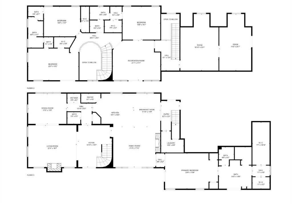 listing image 39