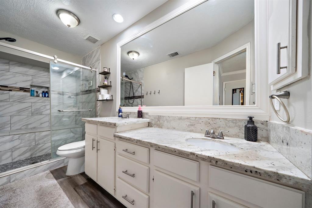 3808 Cottonwood Drive, La Porte, Texas image 25