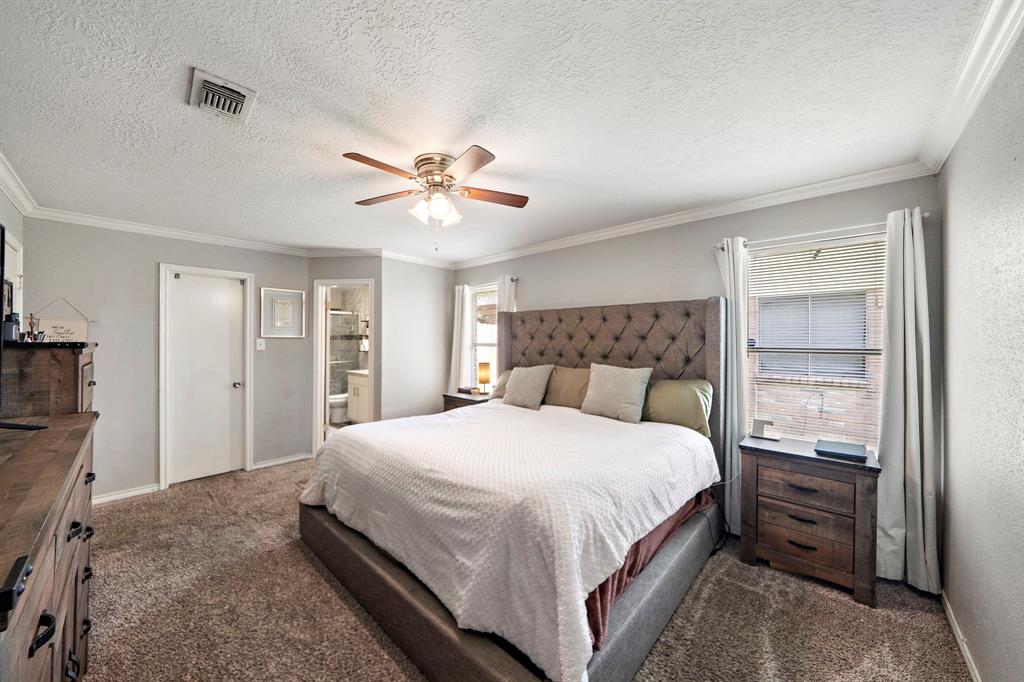 3808 Cottonwood Drive, La Porte, Texas image 23