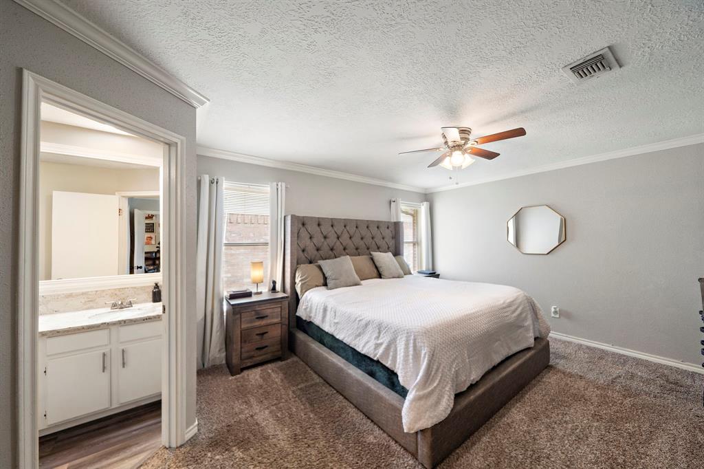 3808 Cottonwood Drive, La Porte, Texas image 22