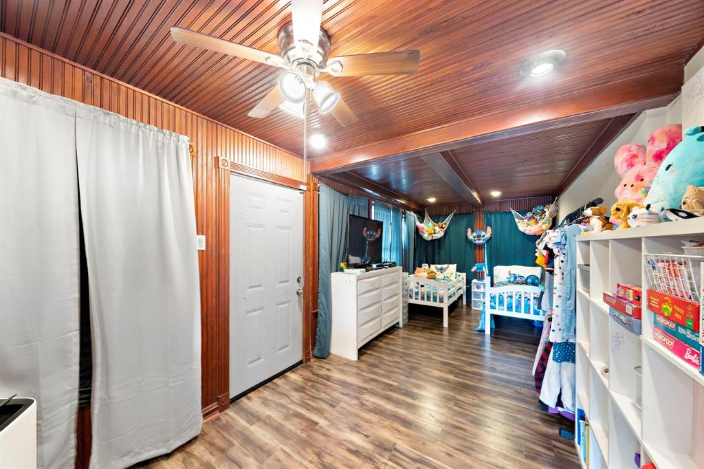 3808 Cottonwood Drive, La Porte, Texas image 19