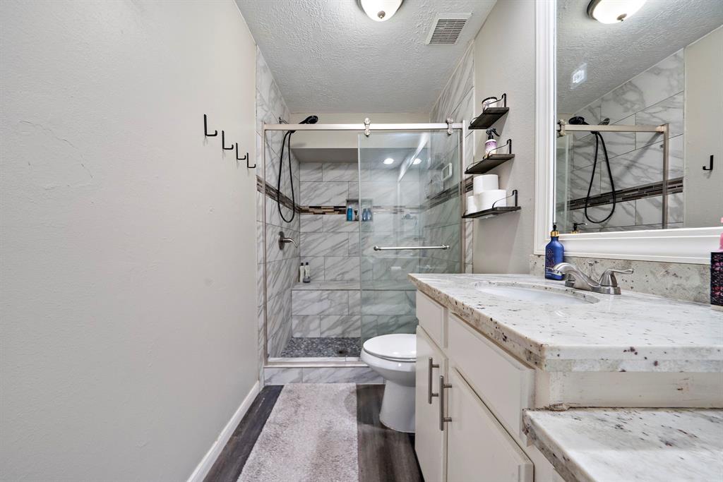 3808 Cottonwood Drive, La Porte, Texas image 26