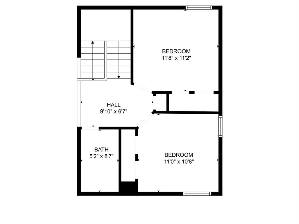 3808 Cottonwood Drive, La Porte, Texas image 38