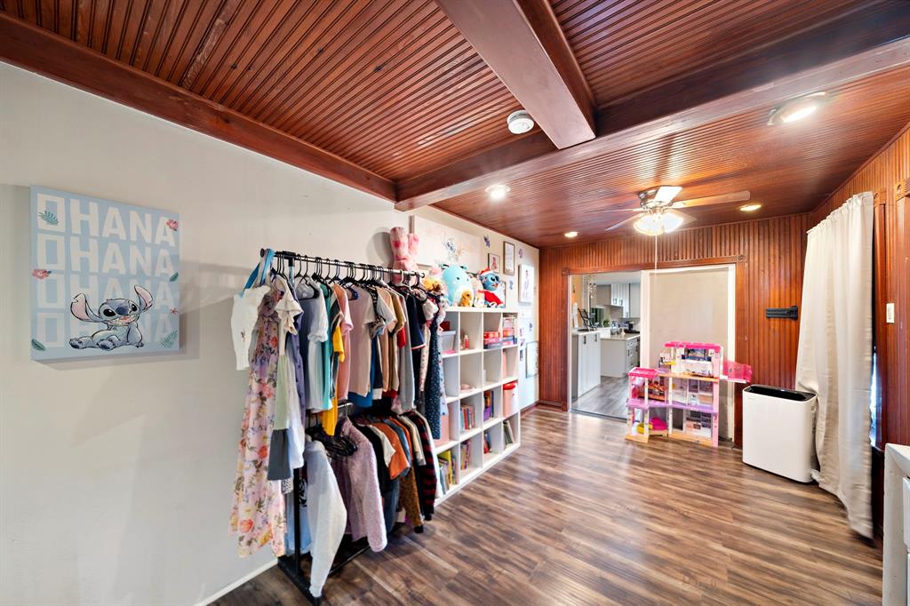 3808 Cottonwood Drive, La Porte, Texas image 21