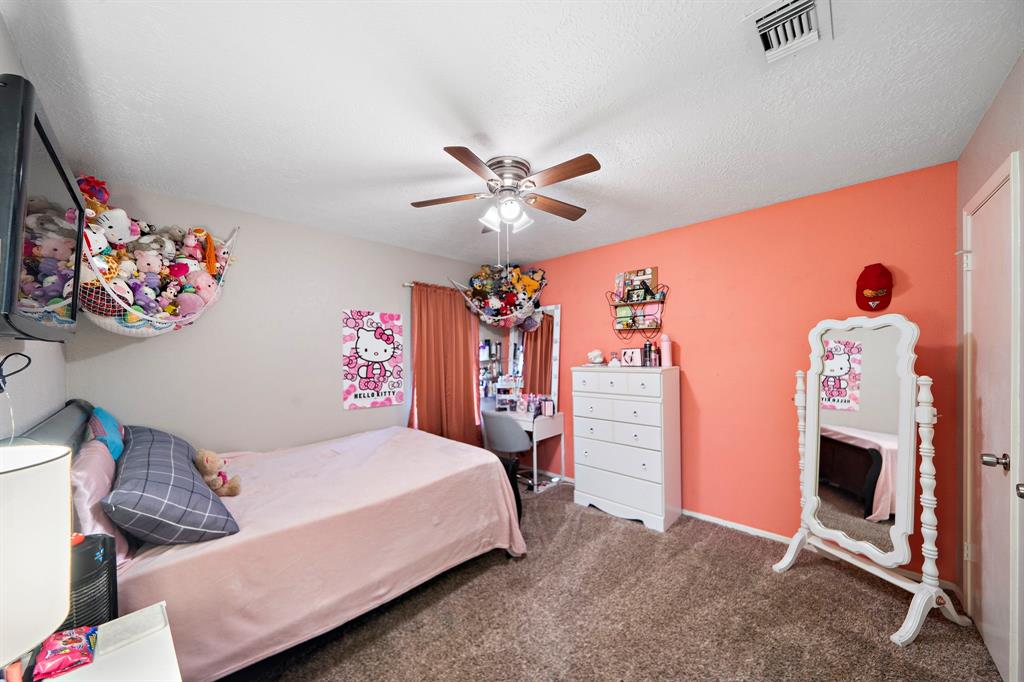 3808 Cottonwood Drive, La Porte, Texas image 30