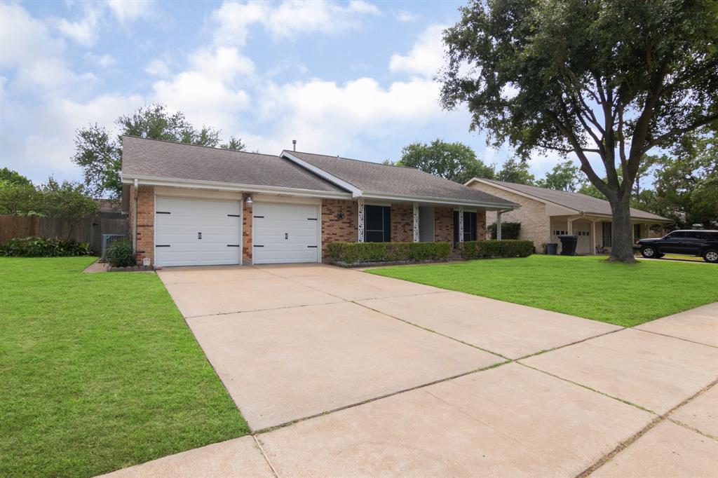 9259 Theysen Drive