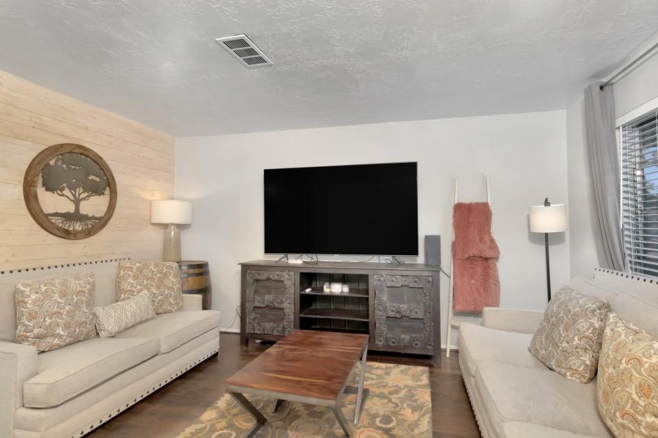 9259 Theysen Drive