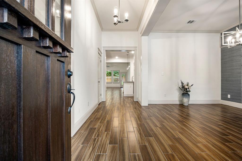 126 Silverwolf Cove Place