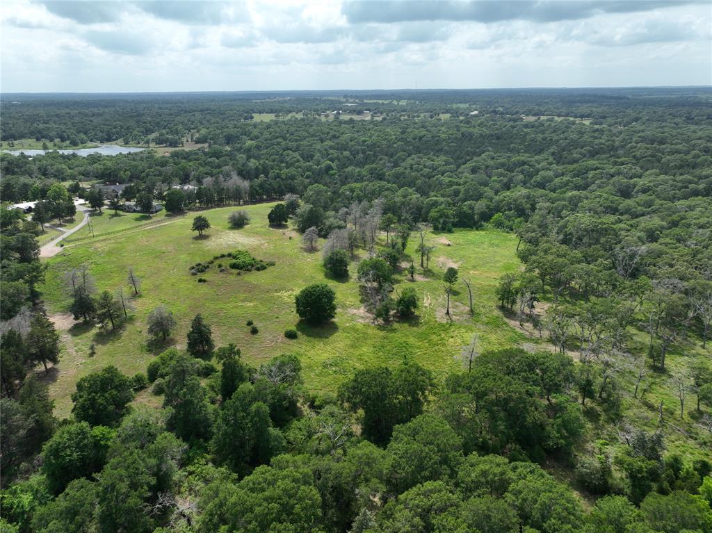 17718 Tranquil Lane, Cat Spring, Texas image 17