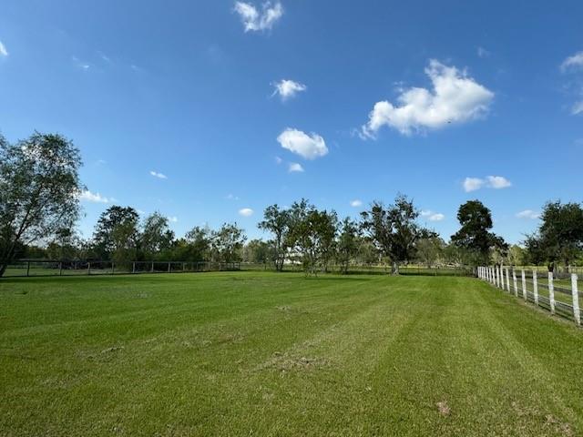 12630 32nd Street, Santa Fe, Texas image 1