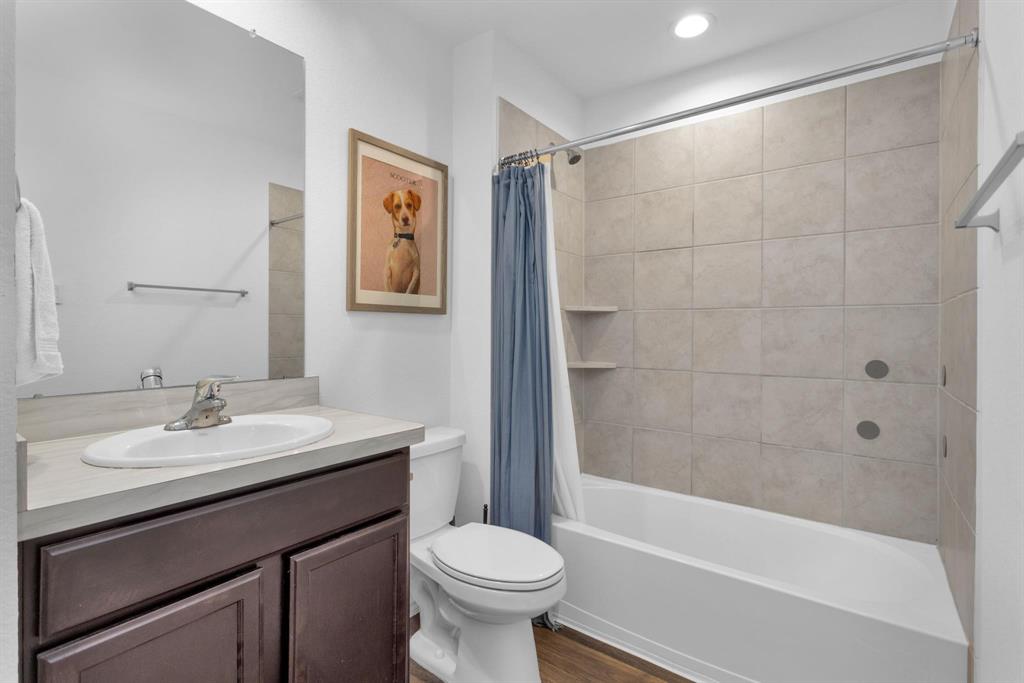 14130 Carly Pines Court, Conroe, Texas image 20