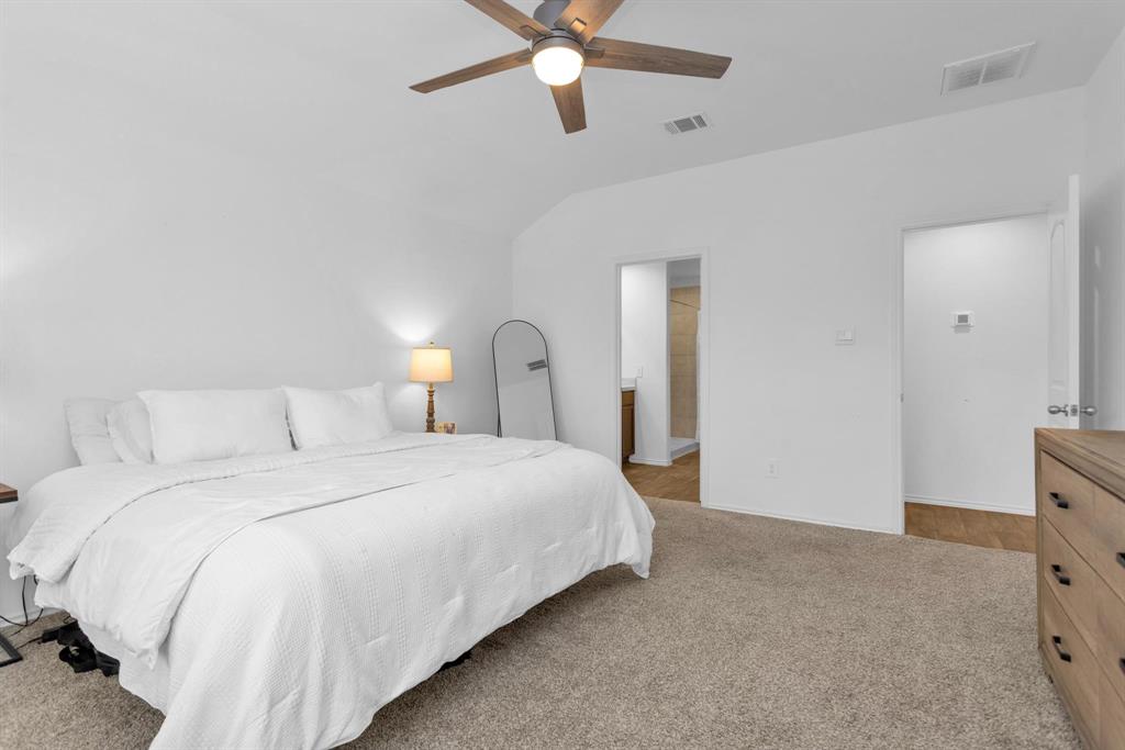 14130 Carly Pines Court, Conroe, Texas image 14