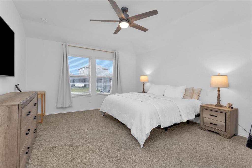 14130 Carly Pines Court, Conroe, Texas image 15