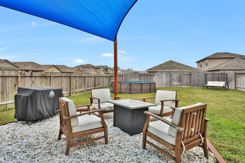 14130 Carly Pines Court, Conroe, Texas image 23